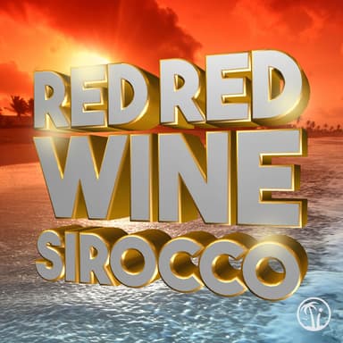Sirocco
