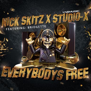 Studio-X
