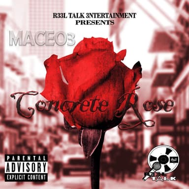Maceo3