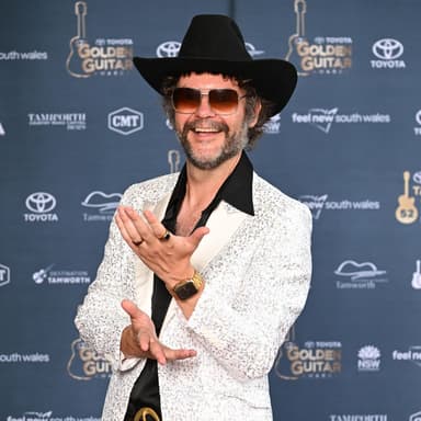 Henry Wagons
