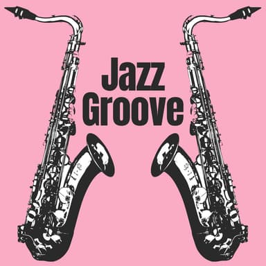 Coffee House Smooth Jazz Playlist