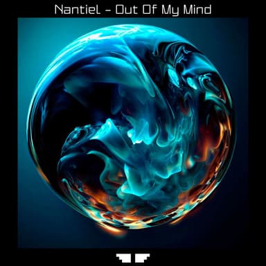Nantiel
