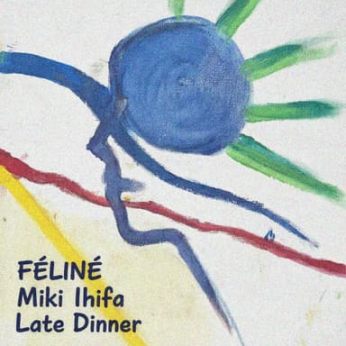 Feline