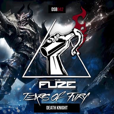 The Fuze