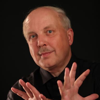 Aleš Bárta