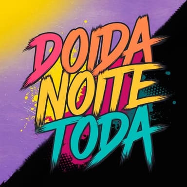 DJ RAFAEL ROCHA