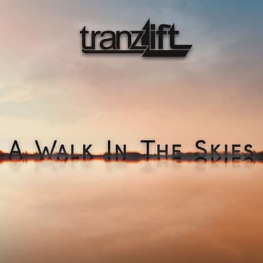 tranzLift