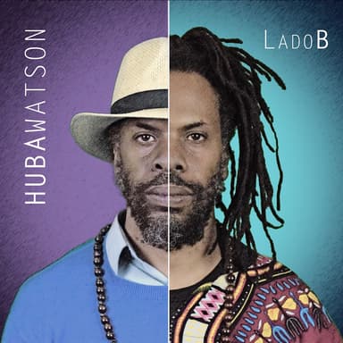 Huba Watson