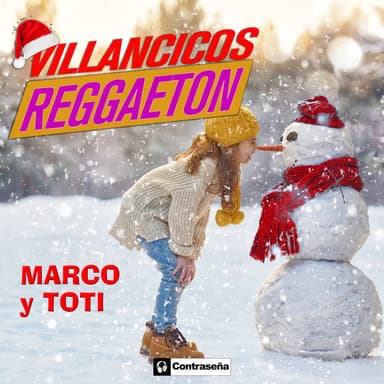 Toti