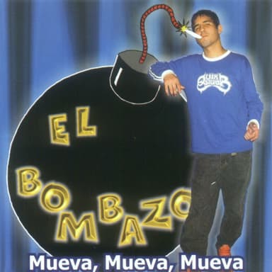 Andy DJ