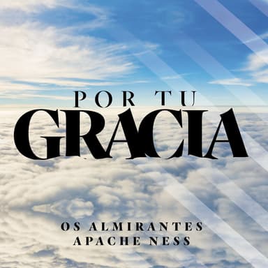 Apache Ness