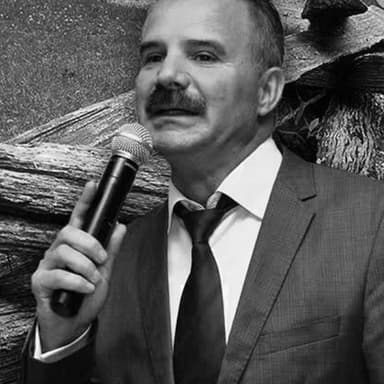 Petrică Miulescu Irimică
