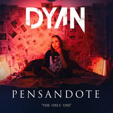 Dyan "The Only One"