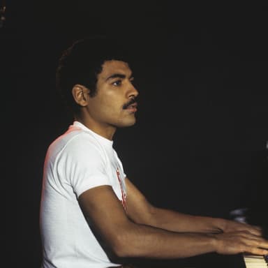 Hilton Ruiz