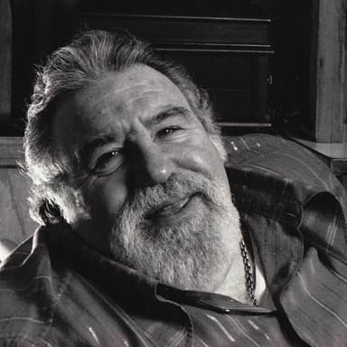 Doc Pomus