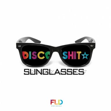 Disco's Hit