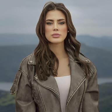 Renata Marin