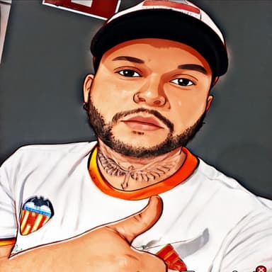 DJ GEO BHZ