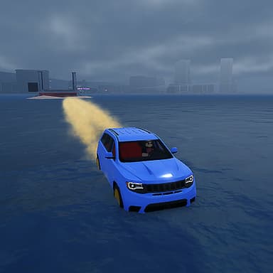 pretty.png