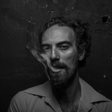 João Selva