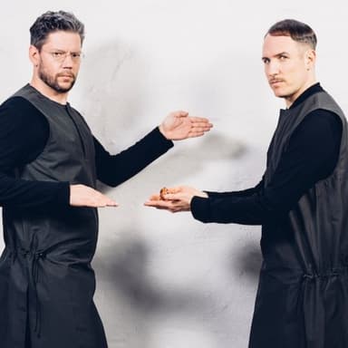 Âme