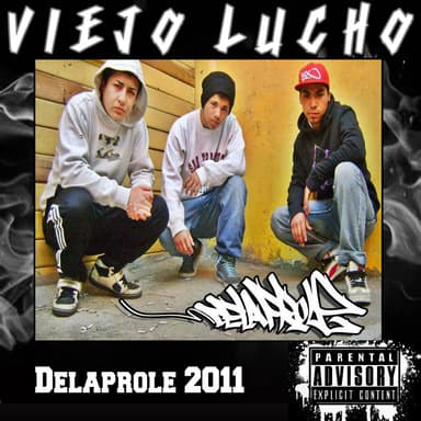 Belepe Mc