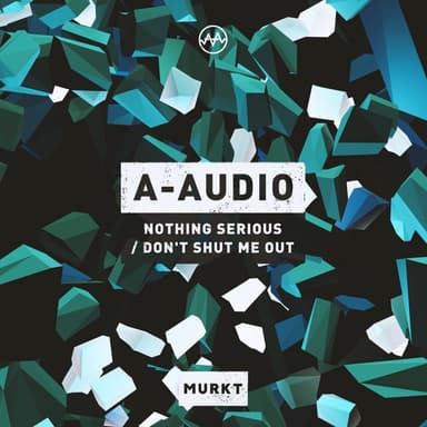 A-Audio