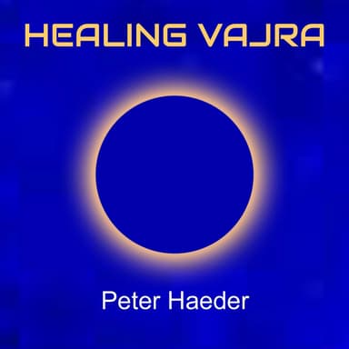 Peter Haeder
