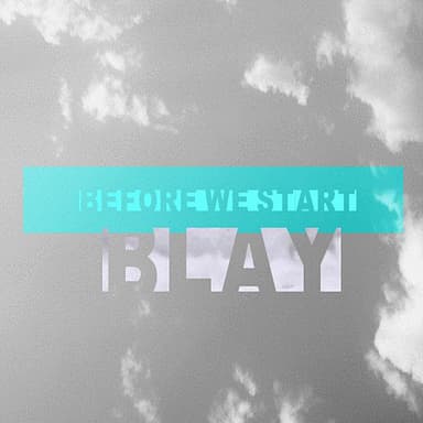 Blay