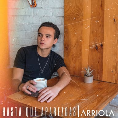 Arriola