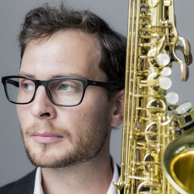 Ola Asdahl Rokkones