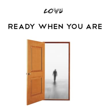 Covu