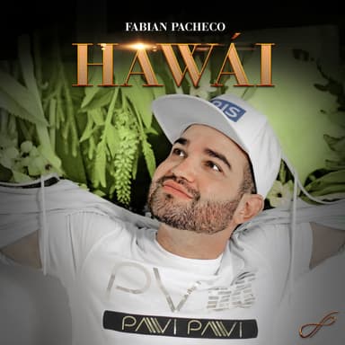 Fabián Pacheco