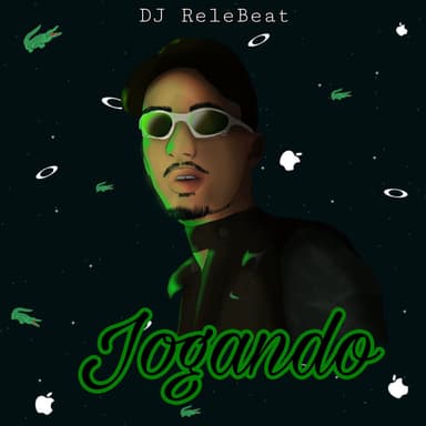 DJ ReleBeat