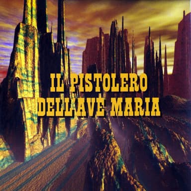 Roberto Pregadio