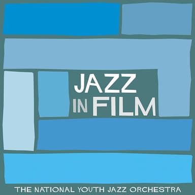 National Youth Jazz Orchestra