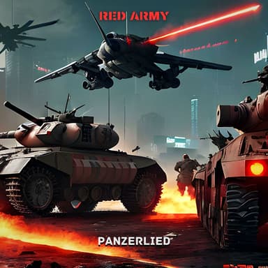 Red Army