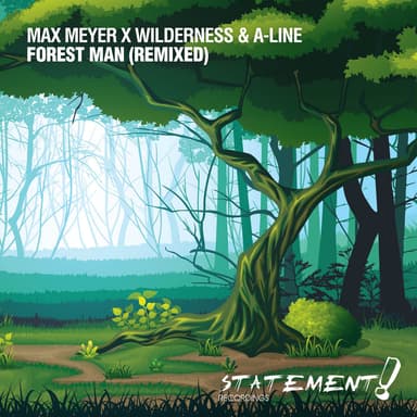 Max Meyer