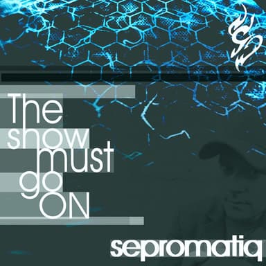 Sepromatiq