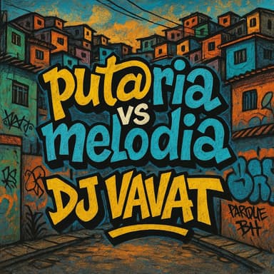 DJVAVAT