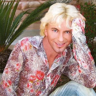 Mark Lorenz