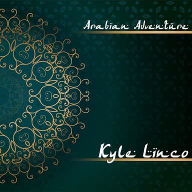 Kyle Linco