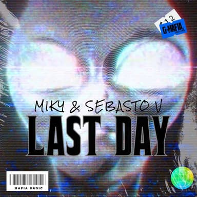 Miky&Sebasto V