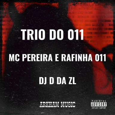 DJ D DA ZL