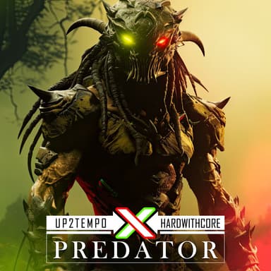HardwithCore