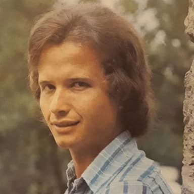 Harald Winkler