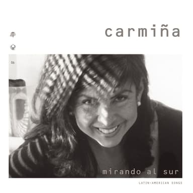Carmiña