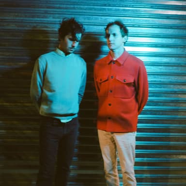Generationals