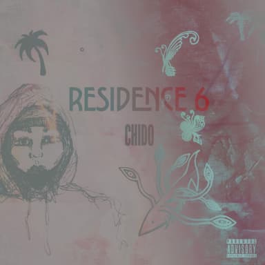 Chido
