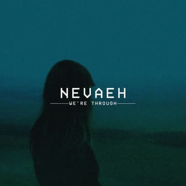 Nevaeh